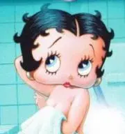 Mamihi