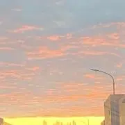 りつの画像