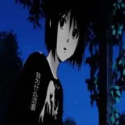 あああ