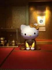 まるの画像