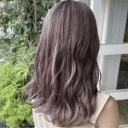 miriの画像