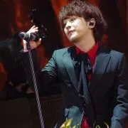 (花・ω・)音ノ♪