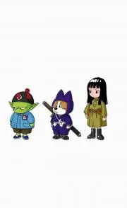 アクエリアス