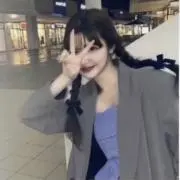 唯愛