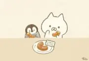 みなこ（プロフ必読）の画像