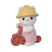 はくまいの画像