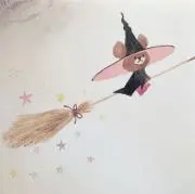 mkmの画像