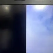 マトウミ