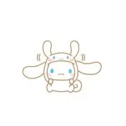 Cbの画像