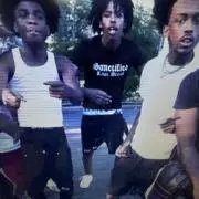 yvngboi_bxの画像