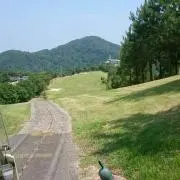 ハゲじいさん