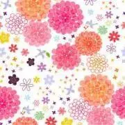 ぼくドラえもんの画像