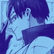朔の画像