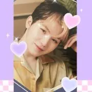 우아해‪‪‪‪❤︎‬の画像