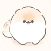 あいの画像