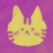 りとるすたー☆の画像