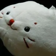 しお※即購入可。値下げ交渉可✳︎