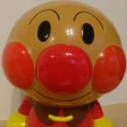 ホワイトベリーの画像