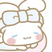 ★の画像