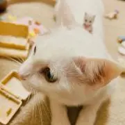 uの画像