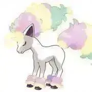 pmの画像