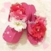 ma cherieの画像