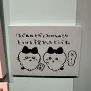 流星の画像