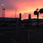 ATHINEの画像