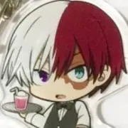 りあ：プロフ必読