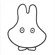 rhの画像
