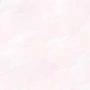 ゅーの画像