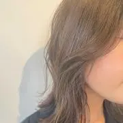 ぴーちてぃ。の画像