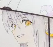 がっちゃんの画像