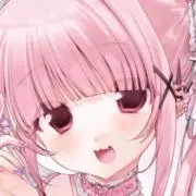 ♡（プロフ必須）の画像