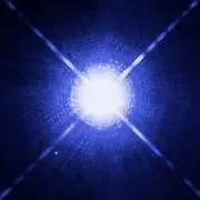 シリウス