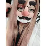 manachan