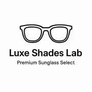 Luxe Shades Labの画像