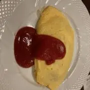 あけぼのの画像