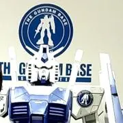 tpsの画像