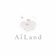 AiLandの画像