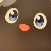 断捨離レディ＊値下げ交渉歓迎の画像