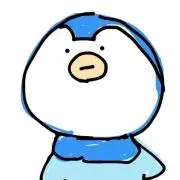 ちゃ