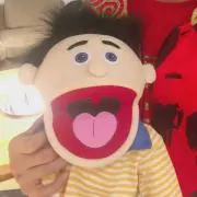 まるこ☆