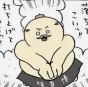 meiの画像