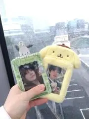 Sei.の画像