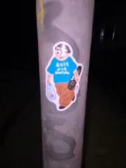 H_g