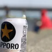 no.mameの画像