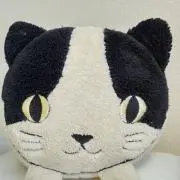 Image of ミルクパンダ