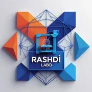 RASHDI LABO