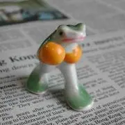 Onigumoloveの画像